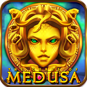 Curse of Medusa